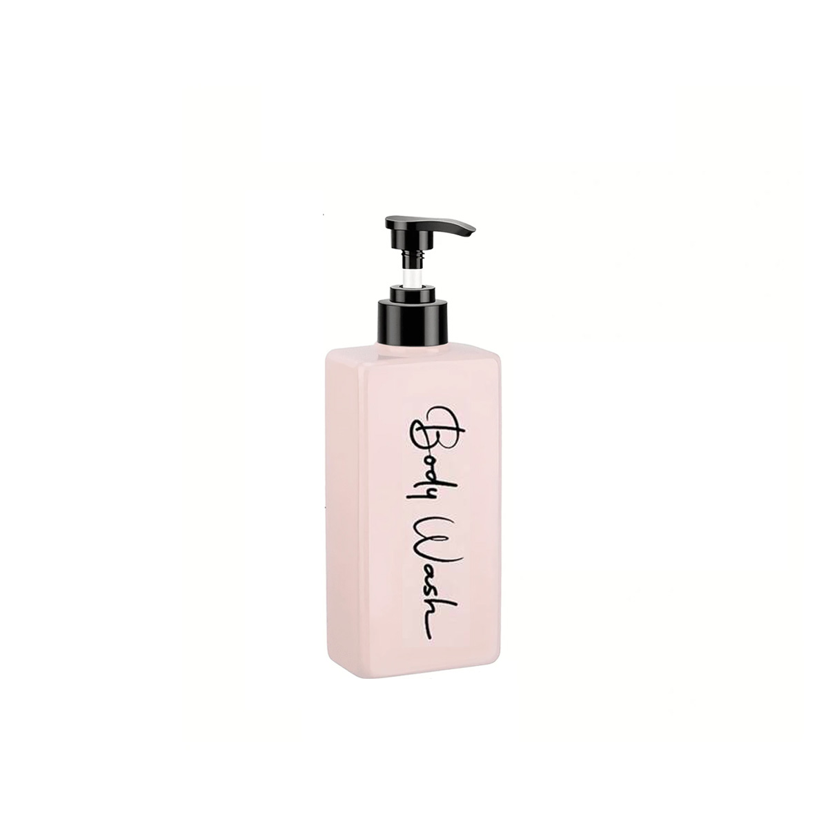 3-Pack 400ml Soap Dispenser wi - Gel Refill Pack reseña y precio