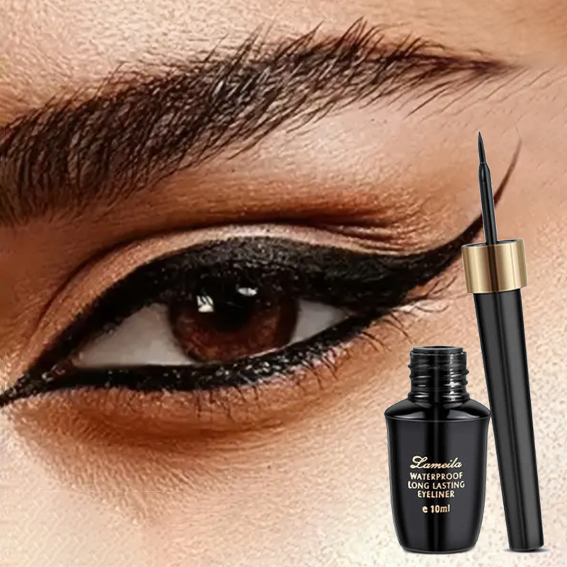Long-lasting hard-tipped gel e - Correction Pen Fine reseña y precio