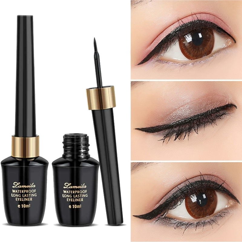 Long-lasting hard-tipped gel e - Correction Pen Fine reseña y precio