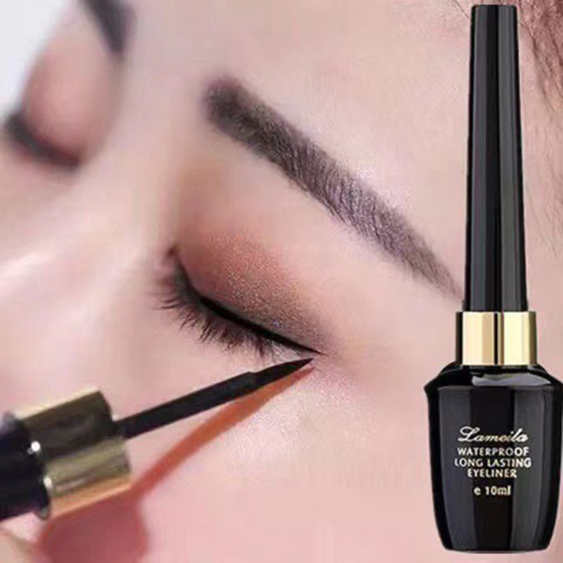 Long-lasting hard-tipped gel e - Correction Pen Fine reseña y precio