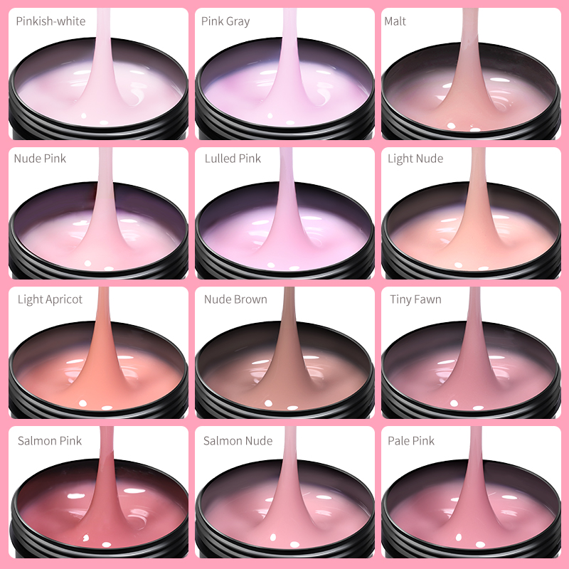 UR SUGAR 150g Large Volume Bui - Gel Refill Pack reseña y precio