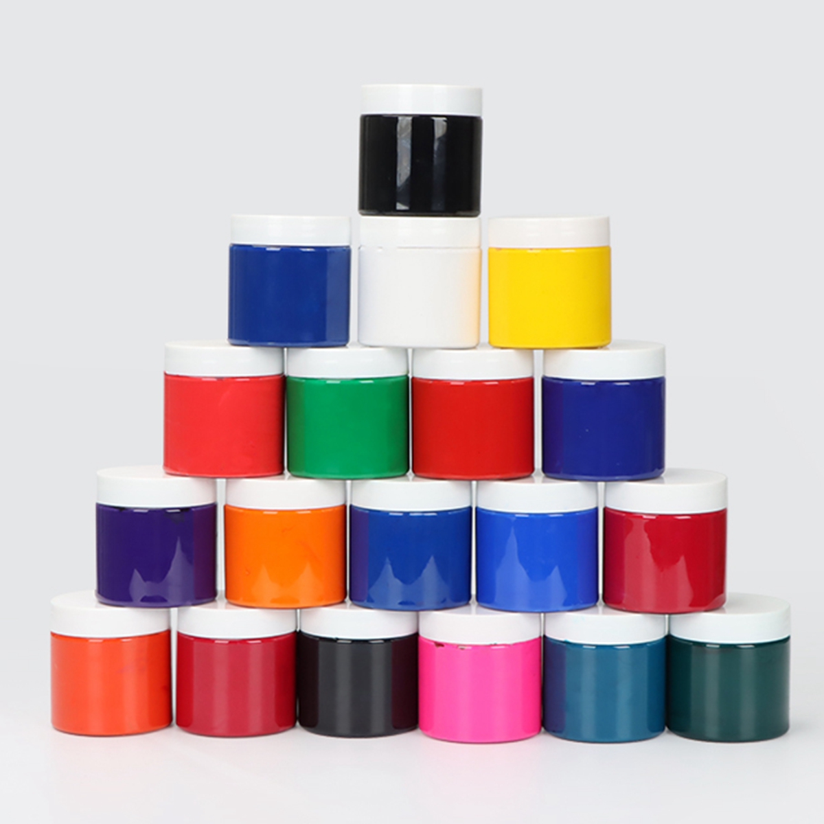 100ml Screen Printing Ink Acry - Ink Blotter Paper reseña y precio