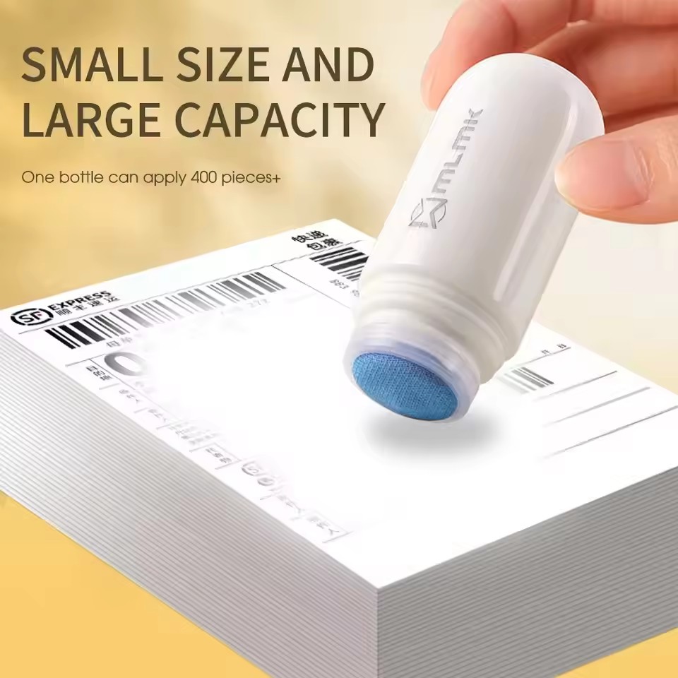 Thermal Paper Easer Mail Opene - Letter Opener Brass reseña y precio