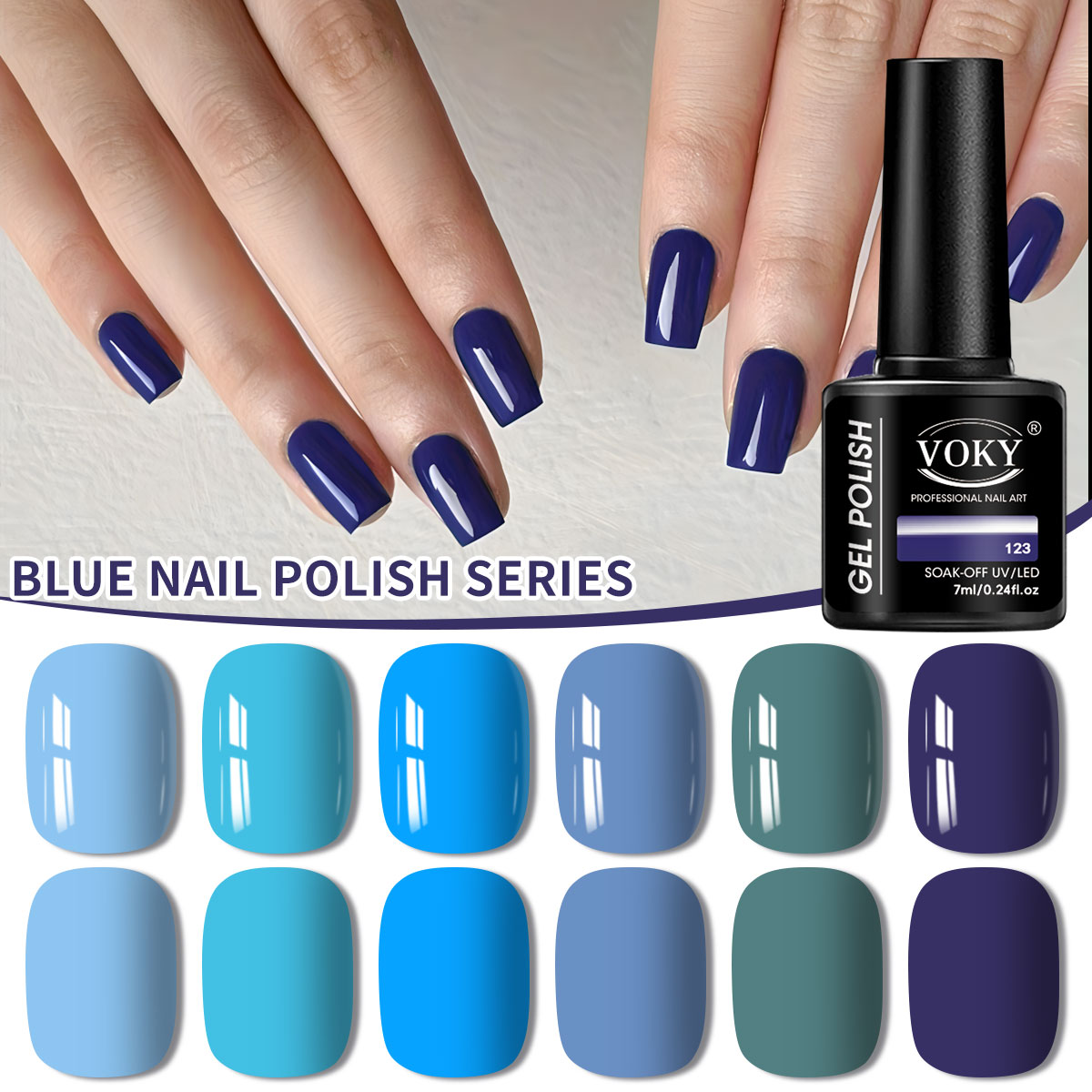 Single-Pack Autumn-Winter Seri - Gel Refill Pack reseña y precio
