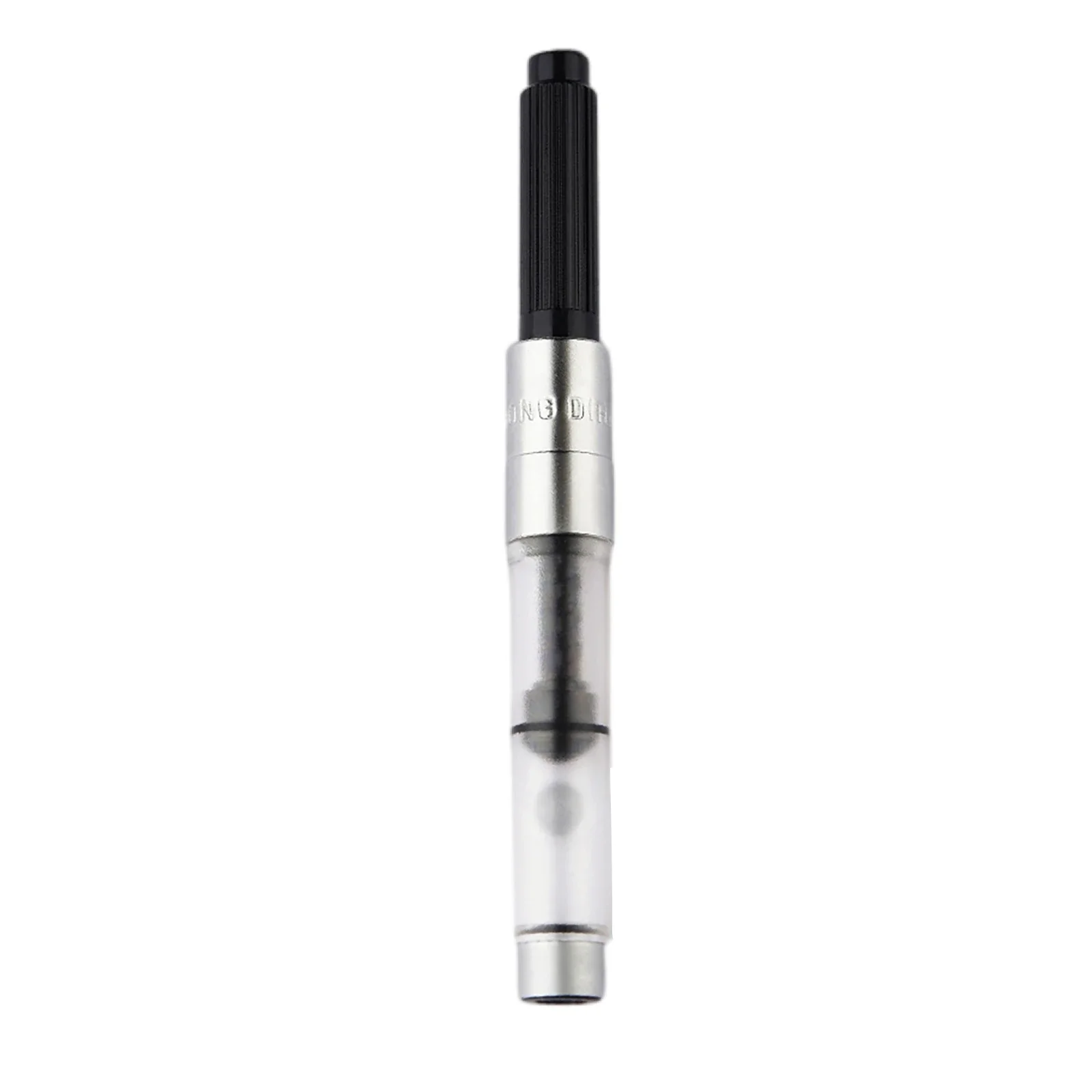 2pcs Rotary ink Absorber Fille - Fountain Pen Bottled Ink reseña y precio