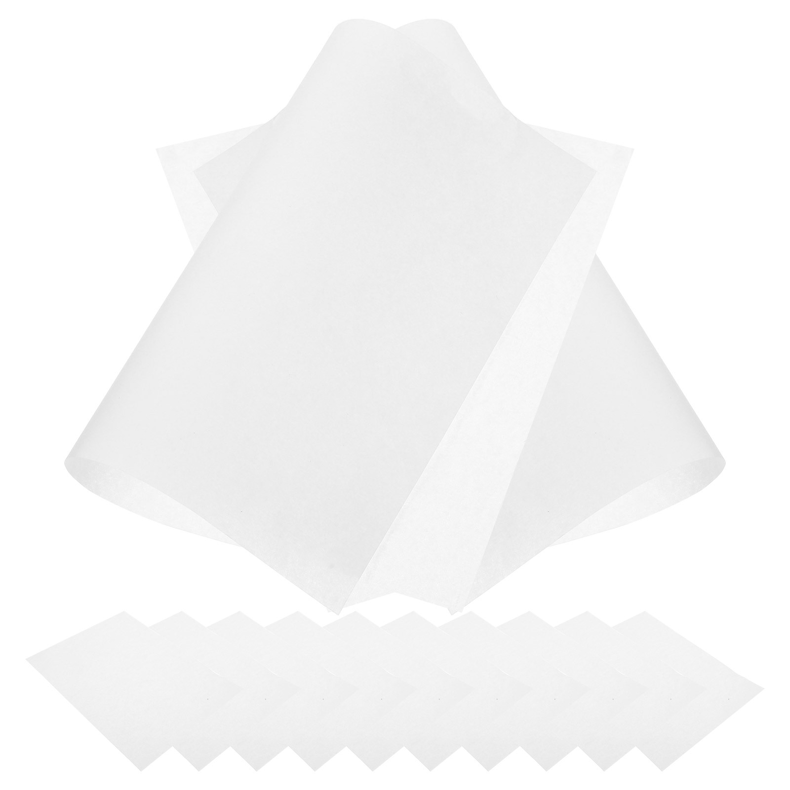 30pcs Press Flower Blotting Pa - Ink Blotter Paper reseña y precio
