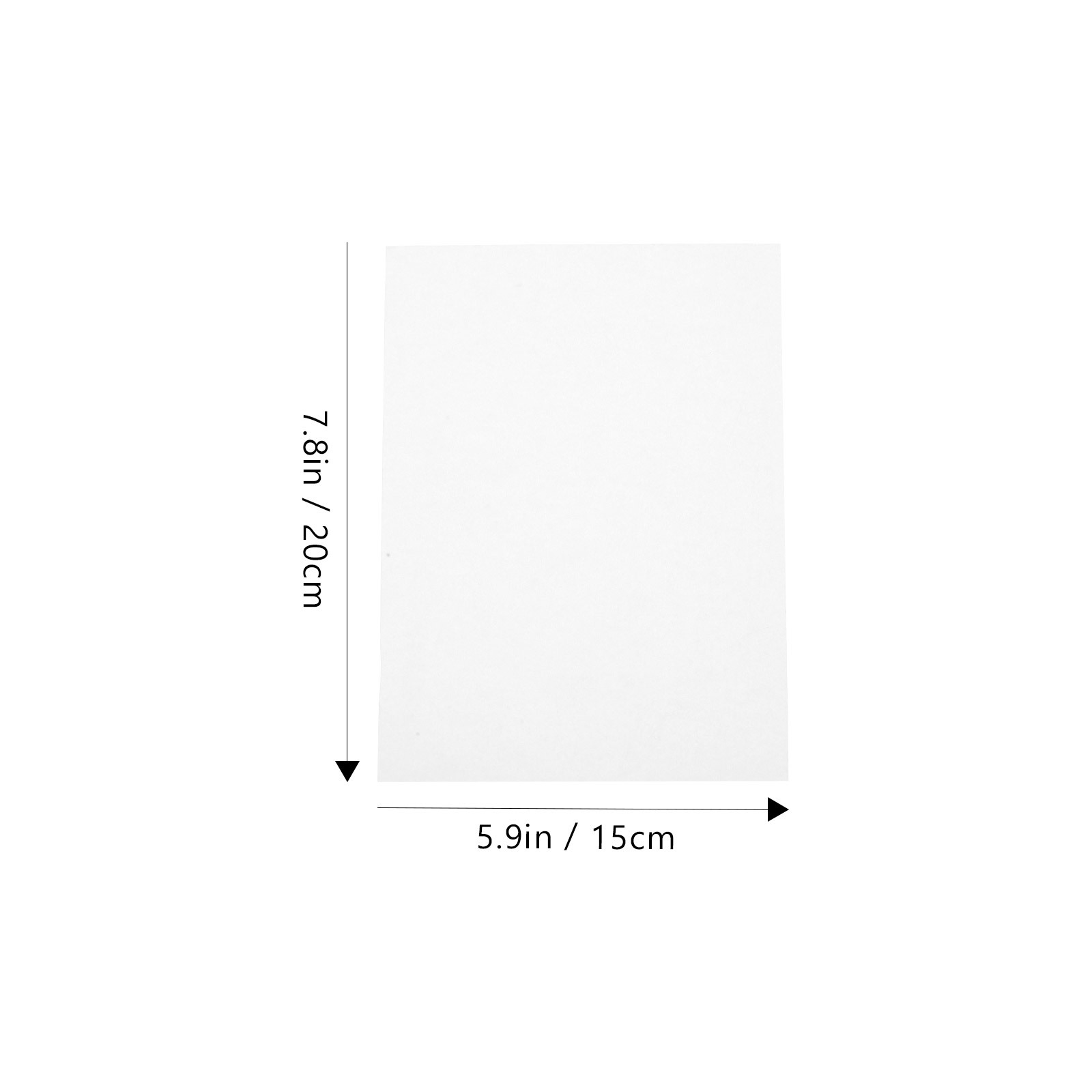 30pcs Press Flower Blotting Pa - Ink Blotter Paper reseña y precio