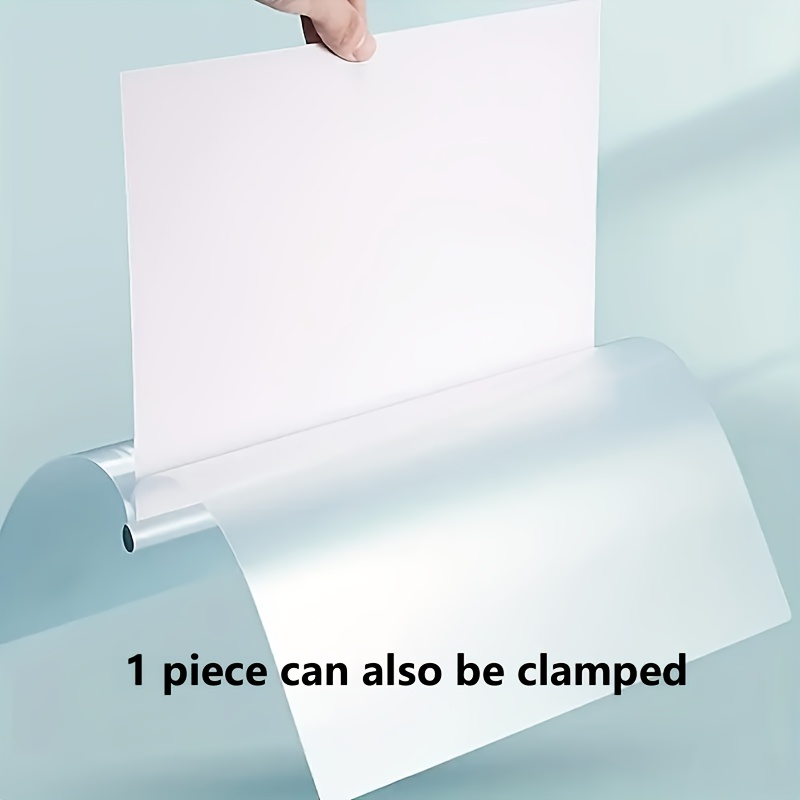 20pcs , Folders, Lever Clips,  - Binder A4 Lever reseña y precio