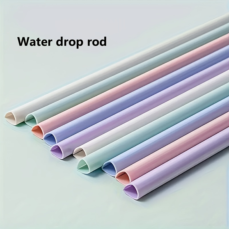 20pcs , Folders, Lever Clips,  - Binder A4 Lever reseña y precio