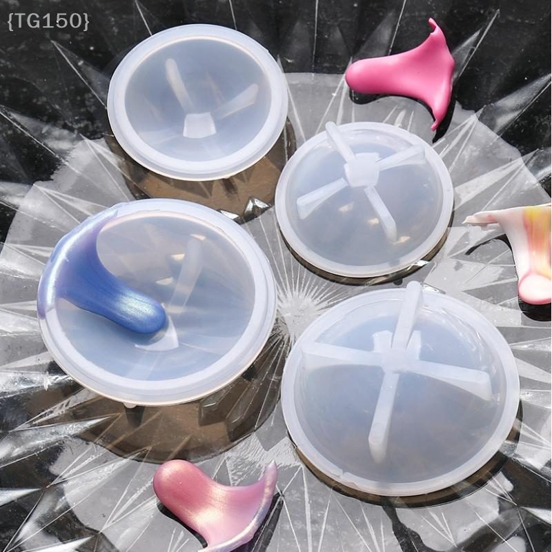 Silicone Seal Wax Stamp Cleani - Wax Seal Stamp Set reseña y precio