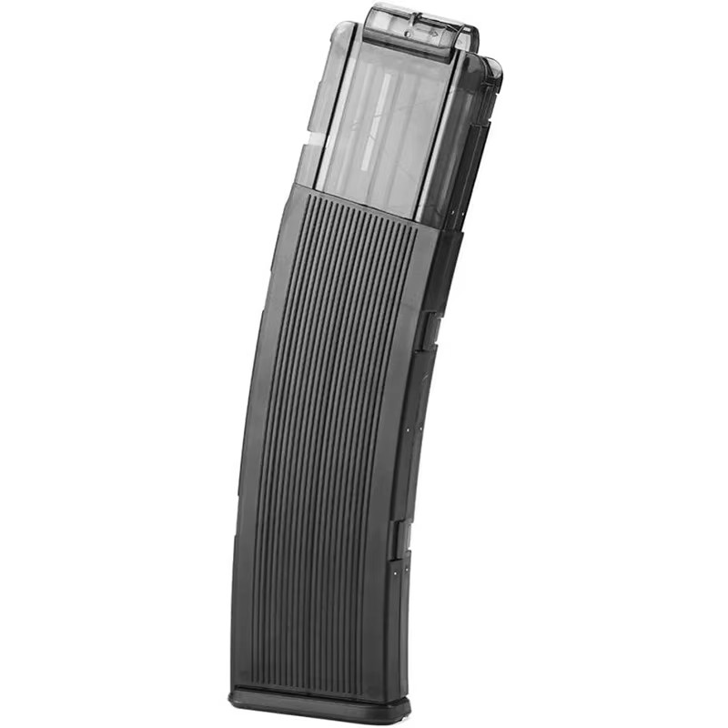 ZIVCONCING 22 Dart Magazines B - Magazine Holder Rack reseña y precio