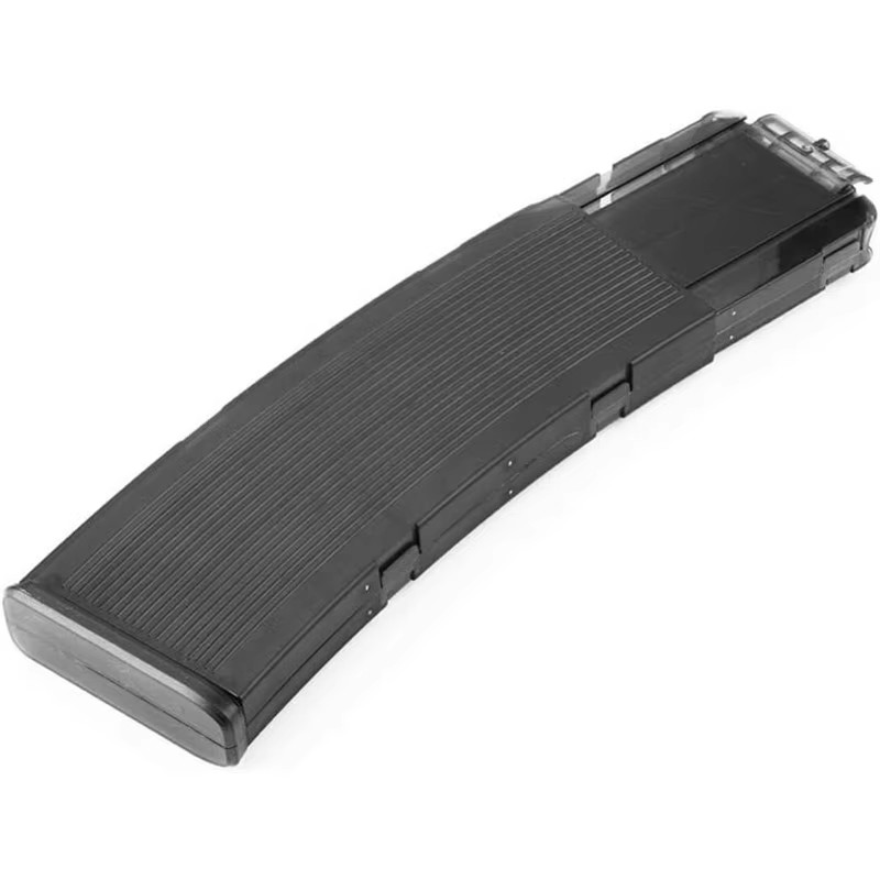 ZIVCONCING 22 Dart Magazines B - Magazine Holder Rack reseña y precio
