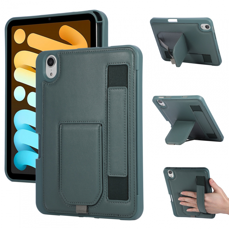 Applicableipad mini6/7/8 8.3Ta - Pen Rest Single reseña y precio