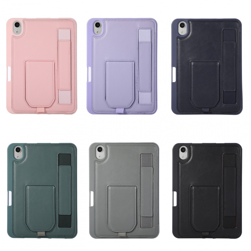 Applicableipad mini6/7/8 8.3Ta - Pen Rest Single reseña y precio