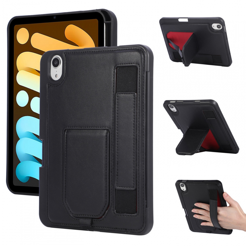 Applicableipad mini6/7/8 8.3Ta - Pen Rest Single reseña y precio