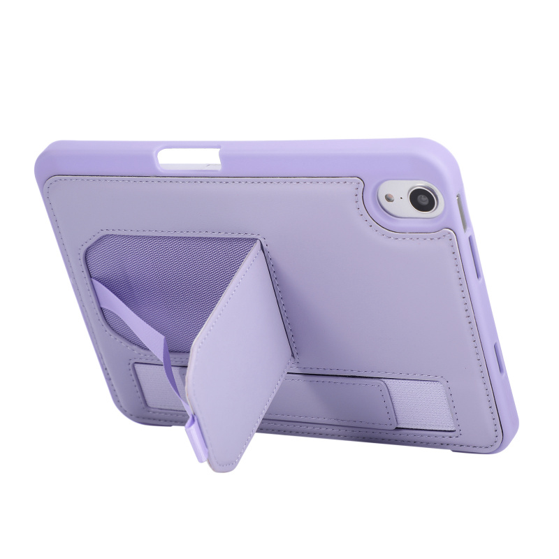Applicableipad mini6/7/8 8.3Ta - Pen Rest Single reseña y precio