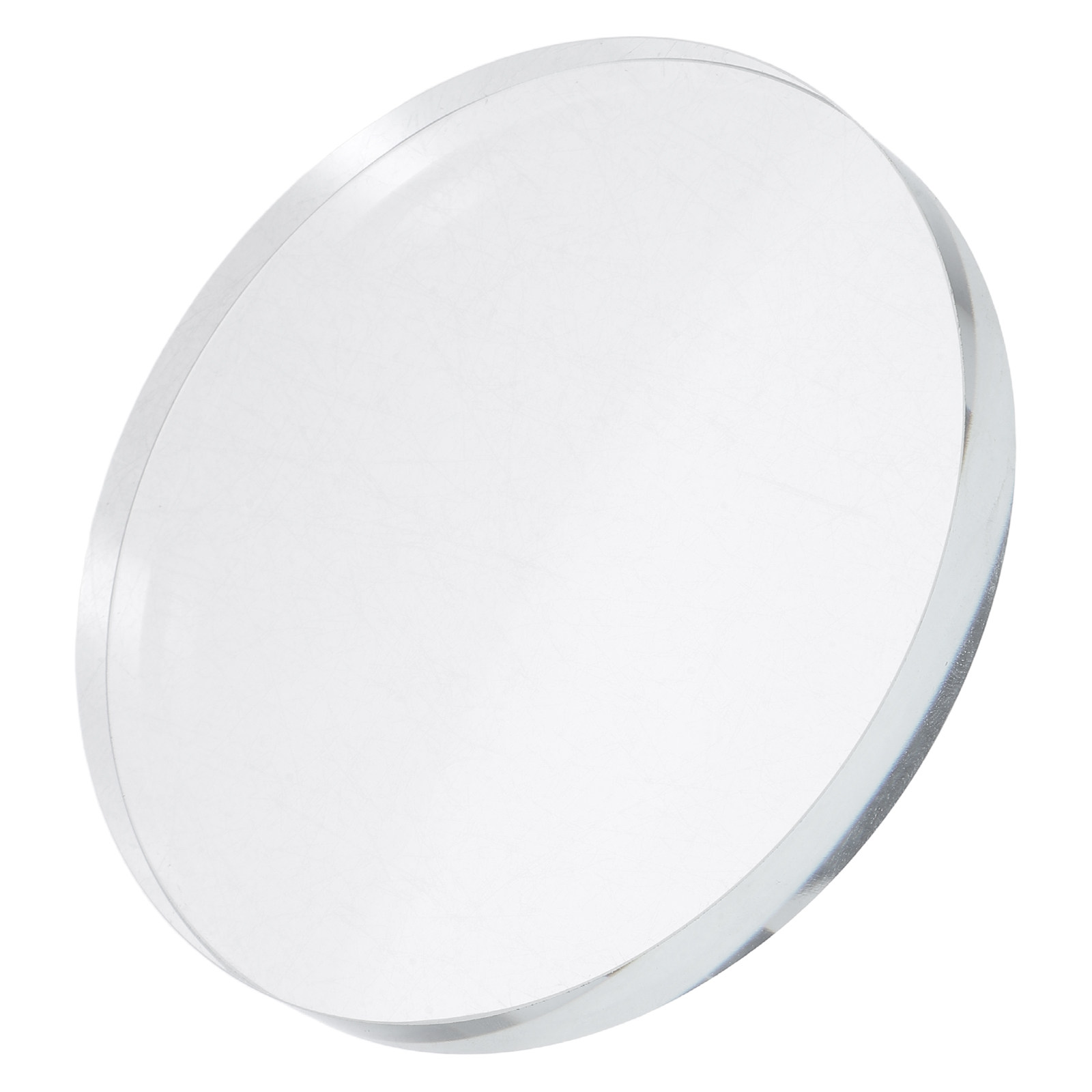 Round Crystal Paperweight Heav - Paper Weight Crystal reseña y precio