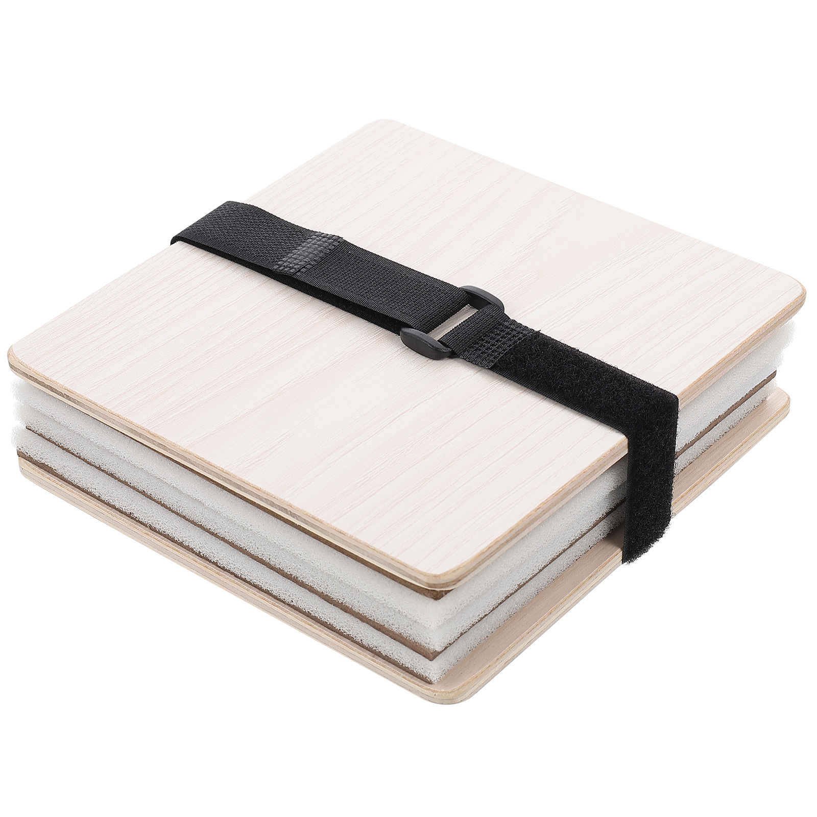 1 set Flower Press Kit Plant L - Ink Blotter Paper reseña y precio