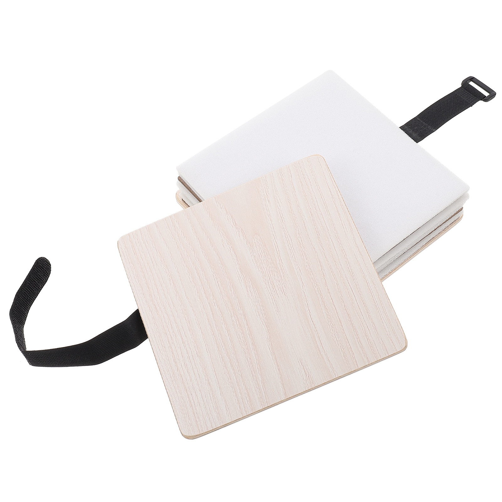 1 set Flower Press Kit Plant L - Ink Blotter Paper reseña y precio