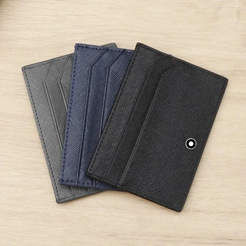 Busine Sle Card Holder Wallet  - Index Card Holder reseña y precio