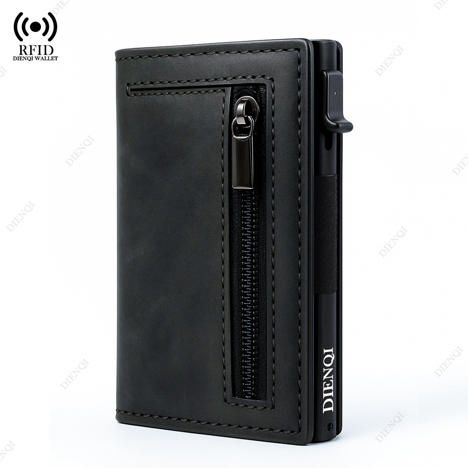 Business Card Holder Business  - Index Card Holder reseña y precio