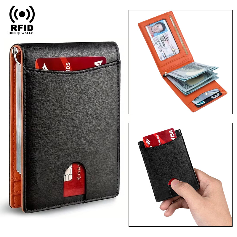 Business Card Holders Credit C - Index Card Holder reseña y precio