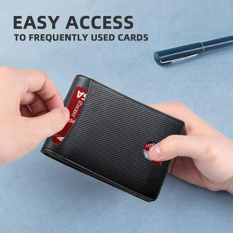 Business Card Holders Credit C - Index Card Holder reseña y precio