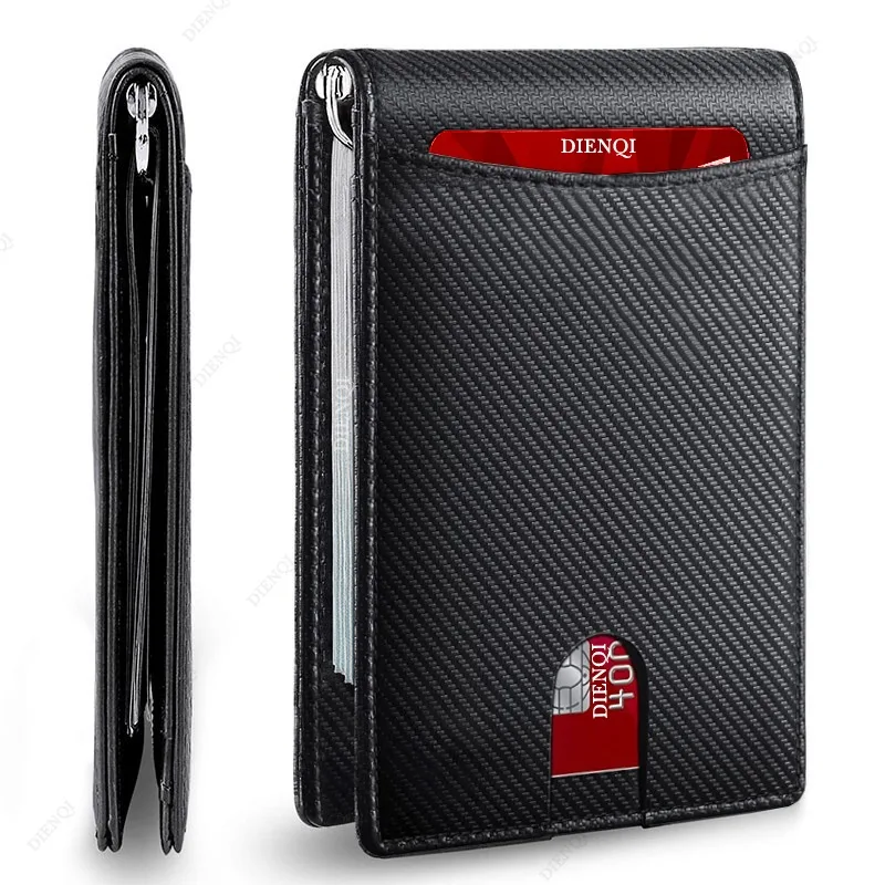 Business Card Holders Credit C - Index Card Holder reseña y precio