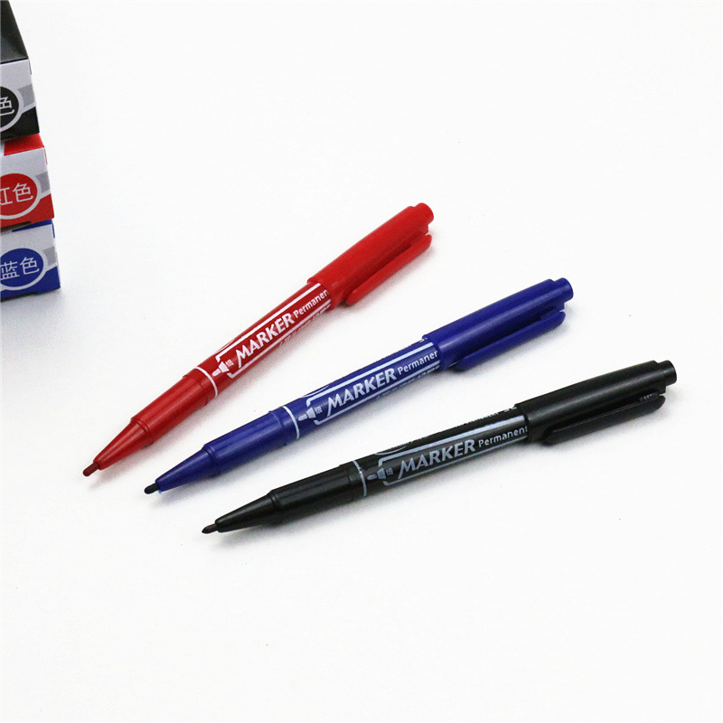 10pcs Dual side color marker p - Correction Pen Fine reseña y precio
