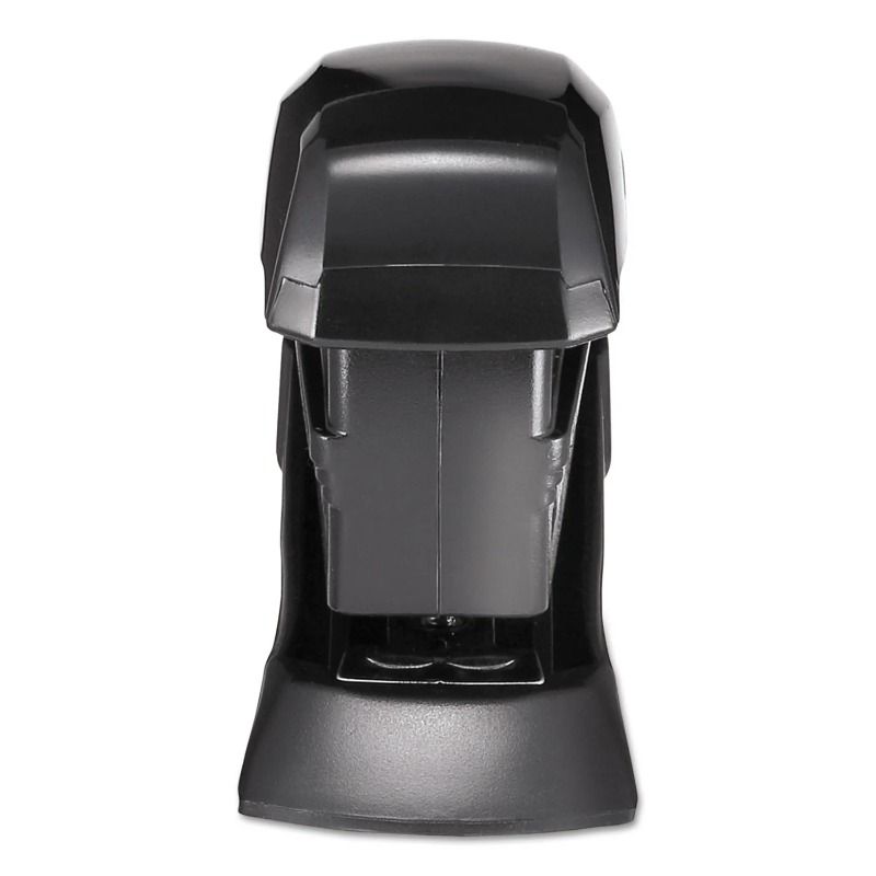 Spring-Powered Half-Strip Comp - Stapler Half Strip reseña y precio