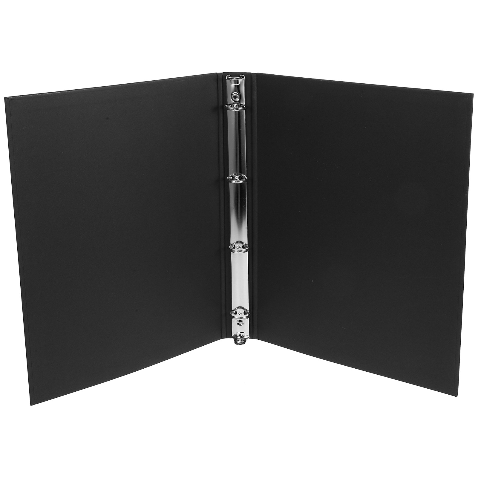 A4 4 Ring Binder Cover Heavy D - Binder A4 Lever reseña y precio