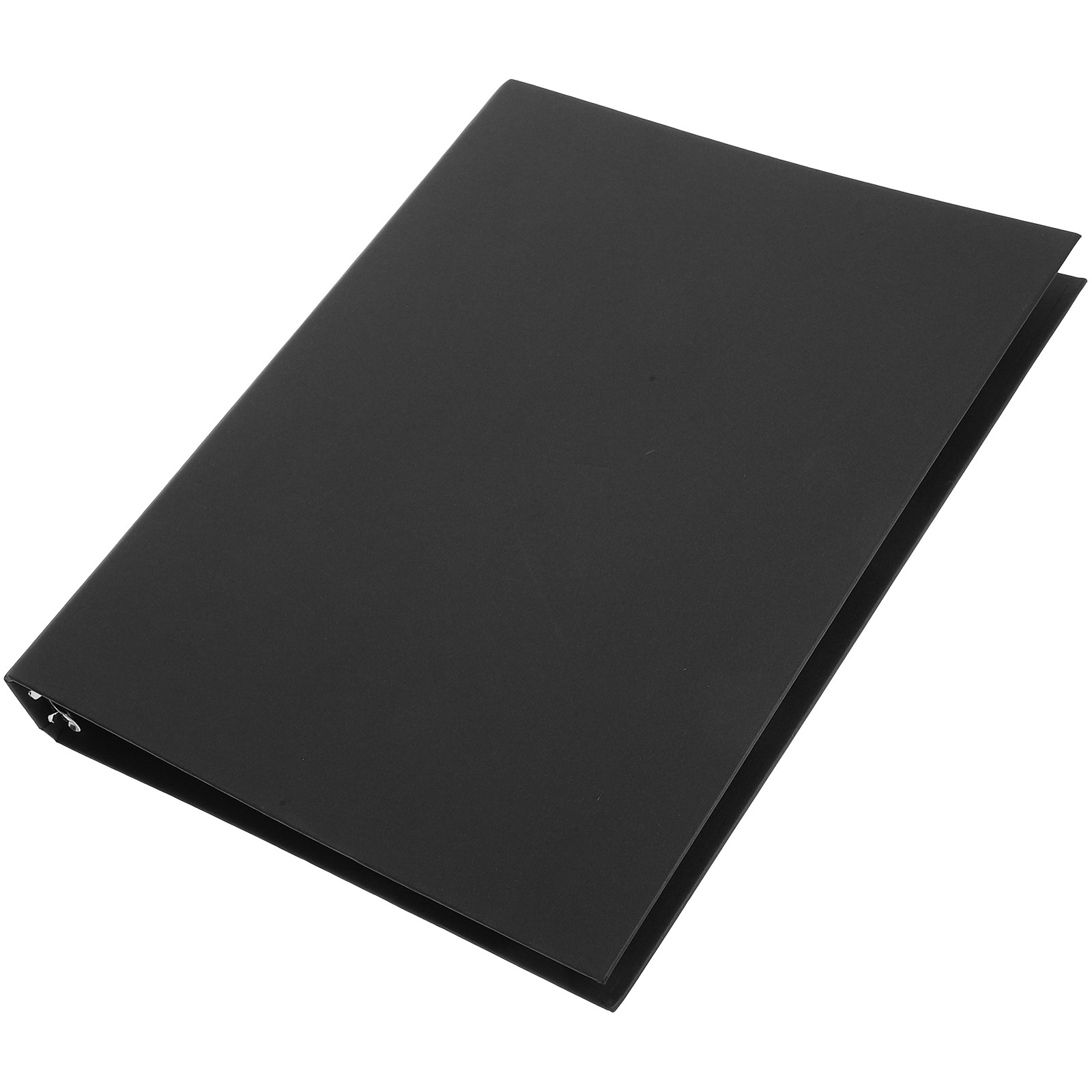 A4 4 Ring Binder Cover Heavy D - Binder A4 Lever reseña y precio