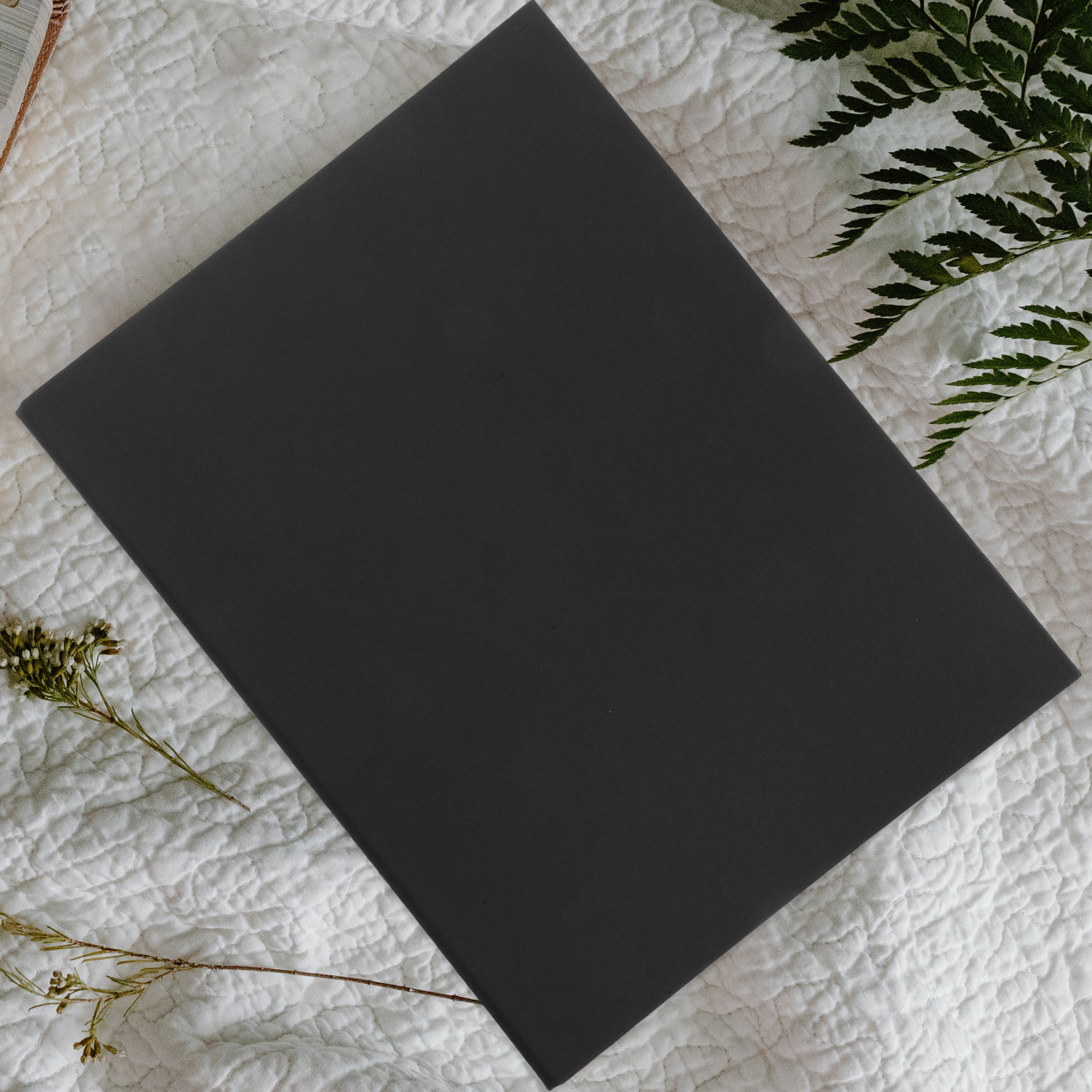 A4 4 Ring Binder Cover Heavy D - Binder A4 Lever reseña y precio