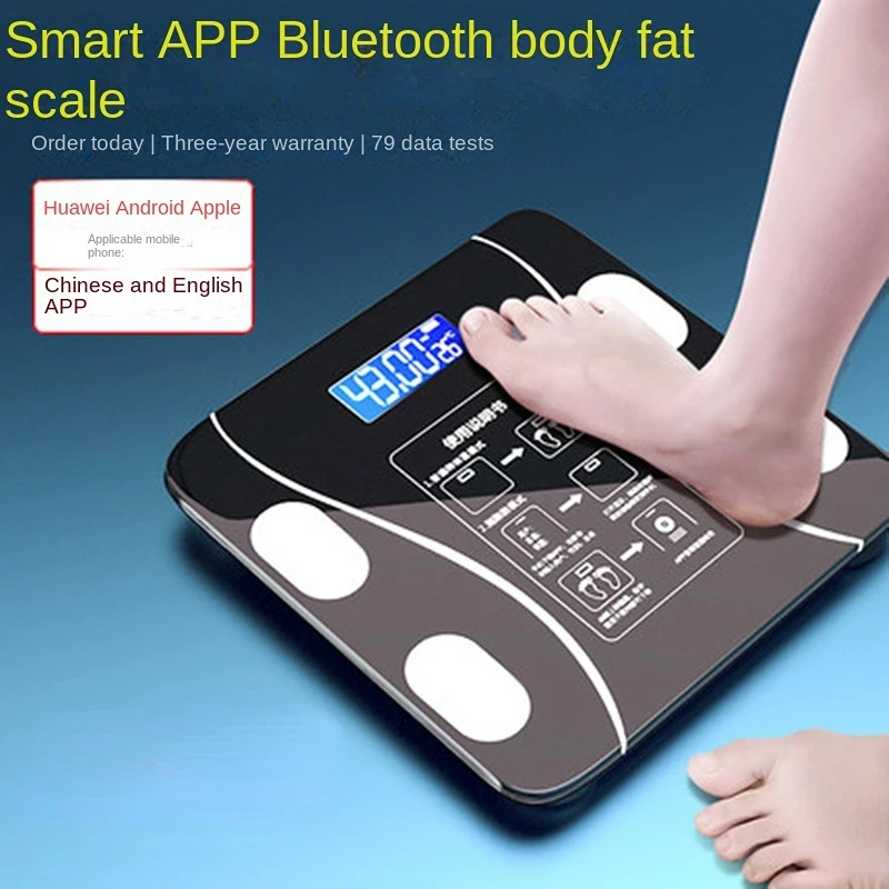 Special electronic scale for b - Tape Dispenser Weighted reseña y precio