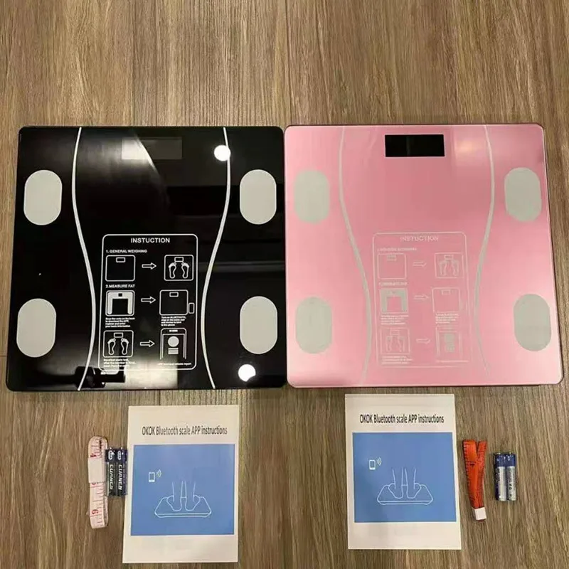 Special electronic scale for b - Tape Dispenser Weighted reseña y precio