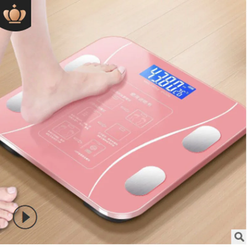 Special electronic scale for b - Tape Dispenser Weighted reseña y precio