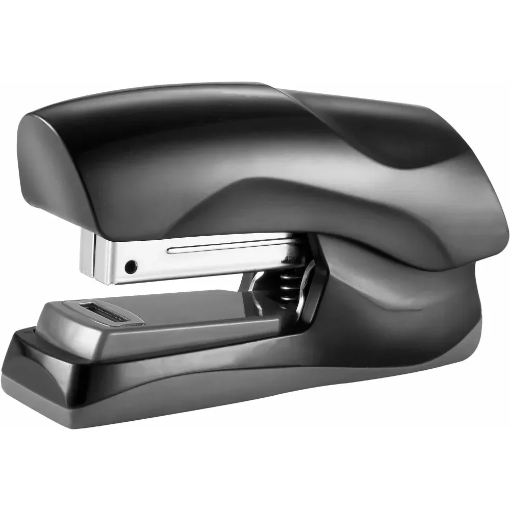 Office Heavy Duty Stapler, 40  - Stapler Half Strip reseña y precio