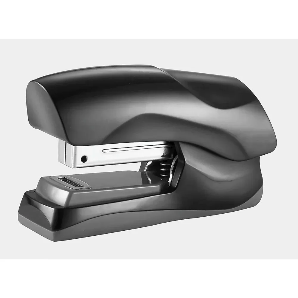 Office Heavy Duty Stapler, 40  - Stapler Half Strip reseña y precio