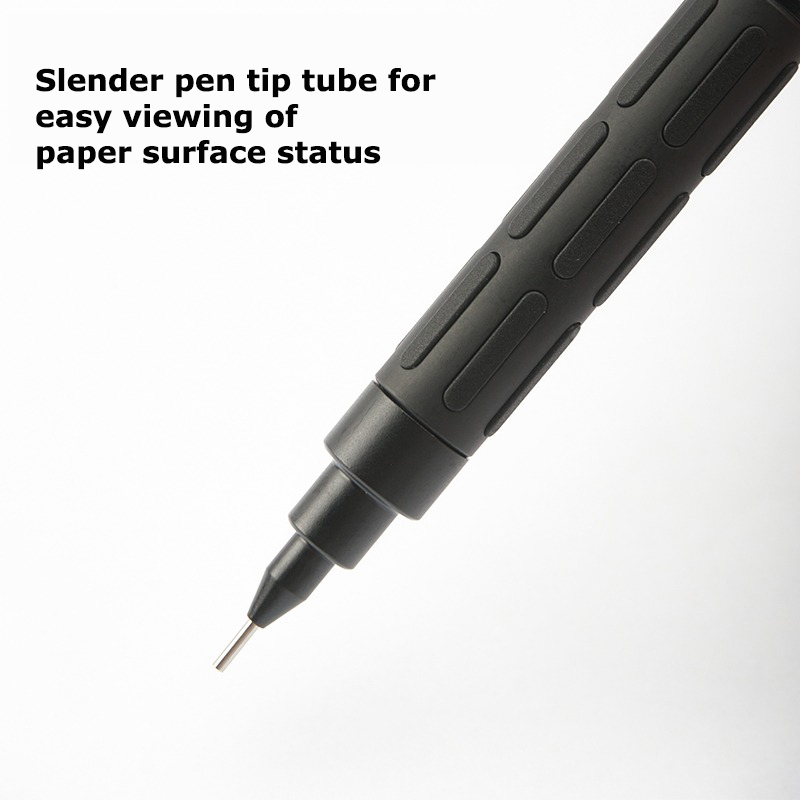 Pentel PG1000 Graph For PRO Bl - Mechanical Pencil 0.3 reseña y precio