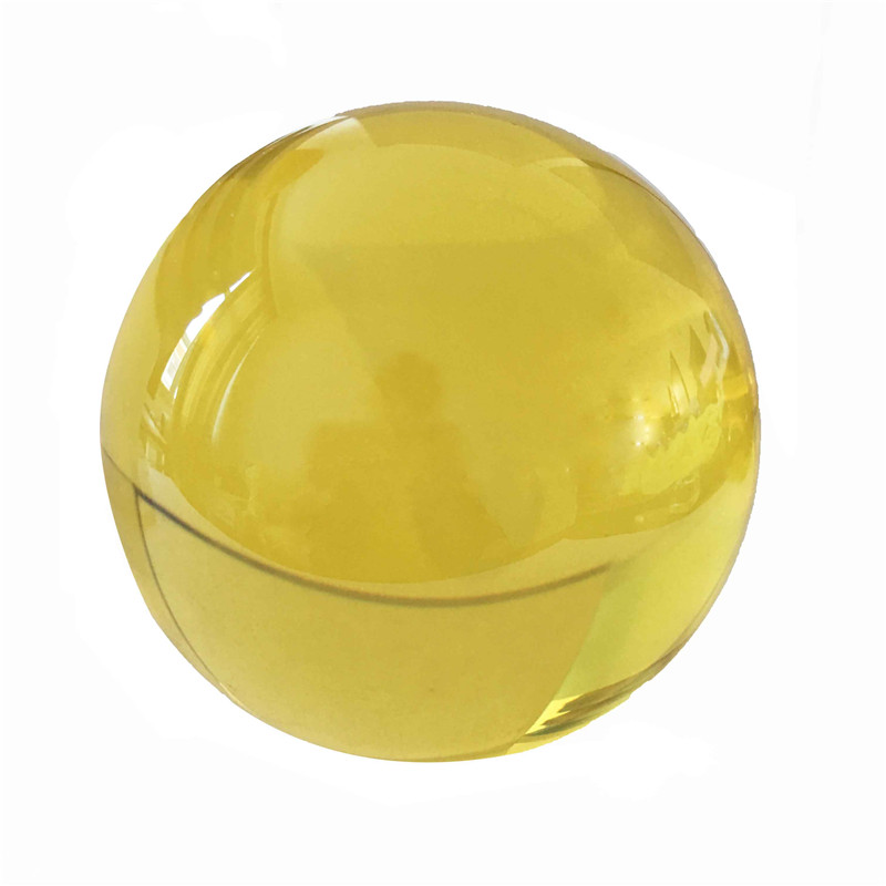60mm Beautiful Home Decoration - Paper Weight Crystal reseña y precio