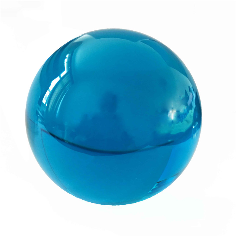 60mm Beautiful Home Decoration - Paper Weight Crystal reseña y precio
