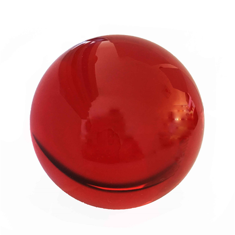 60mm Beautiful Home Decoration - Paper Weight Crystal reseña y precio