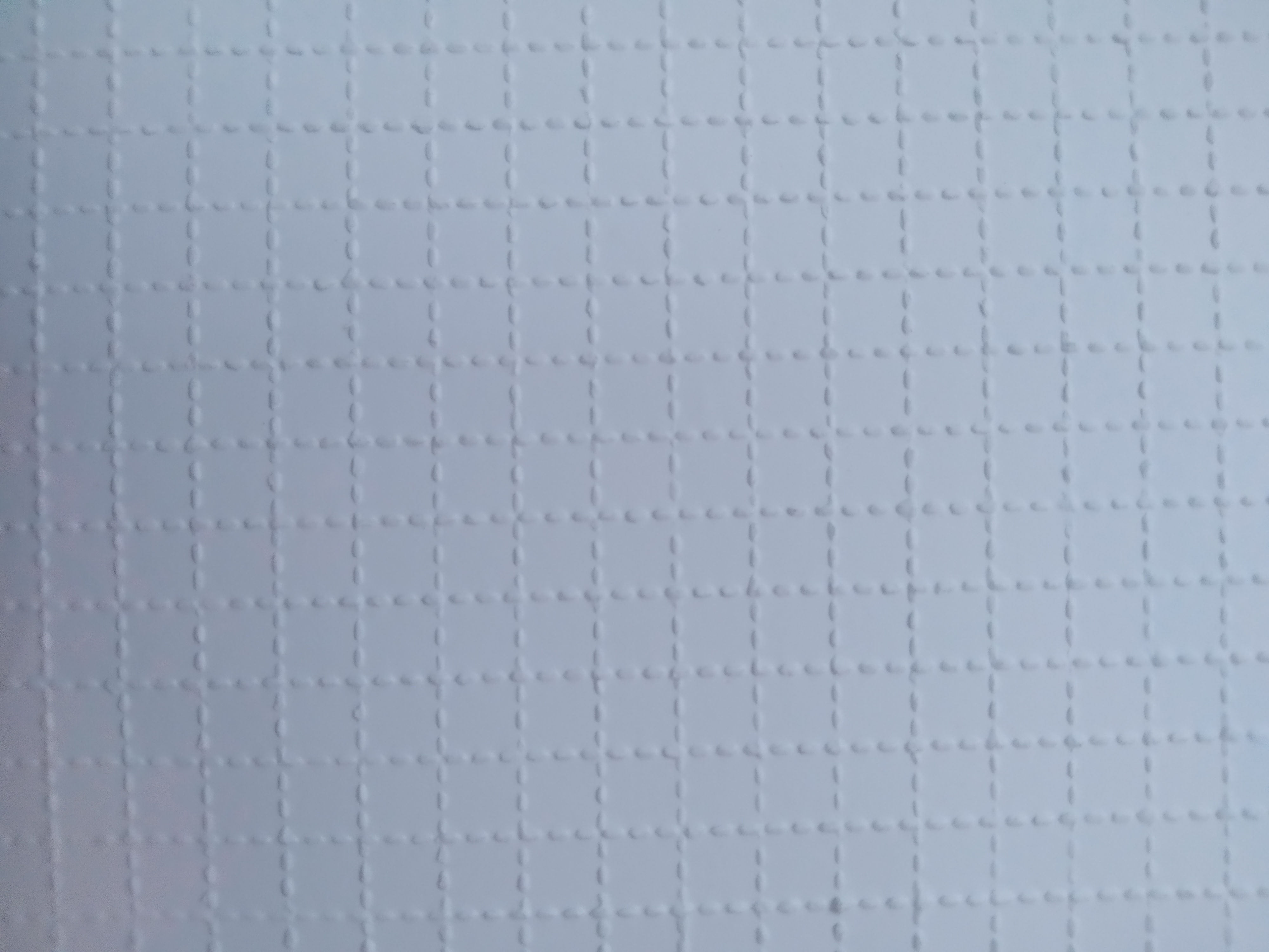 Eye of Providence Psychedelic  - Ink Blotter Paper reseña y precio