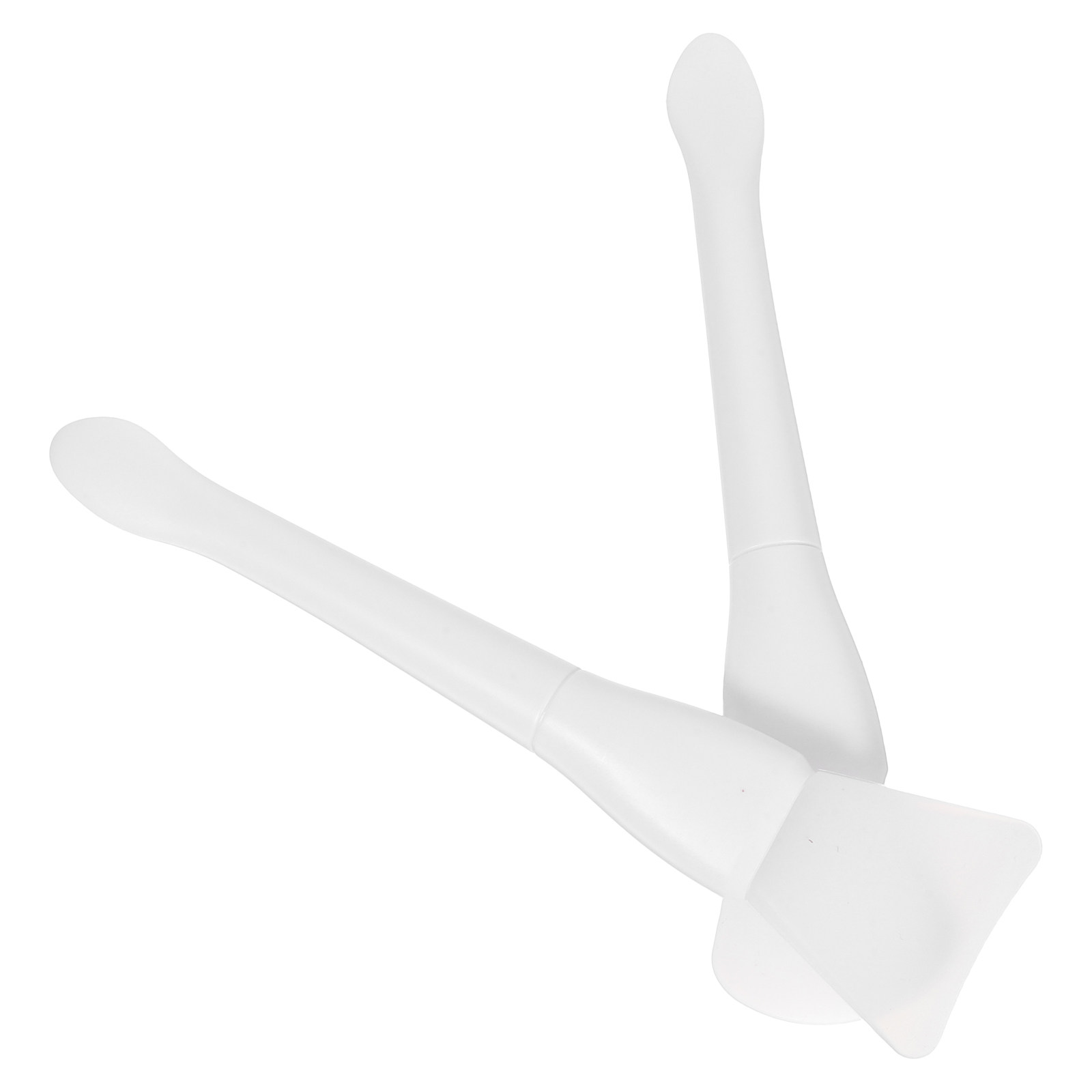 Wax Seal Stamp Cleaning Tool S - Wax Seal Stamp Set reseña y precio