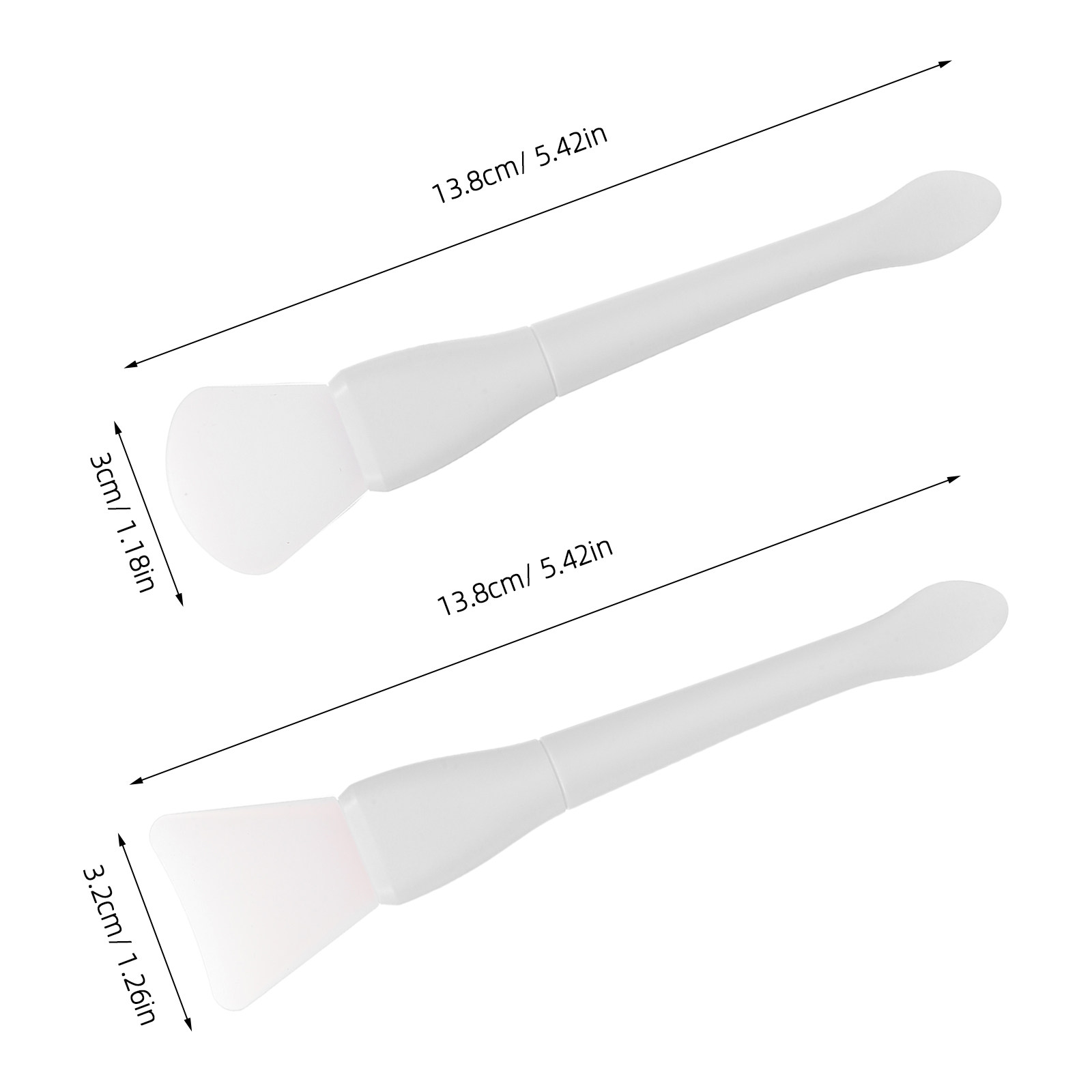 Wax Seal Stamp Cleaning Tool S - Wax Seal Stamp Set reseña y precio