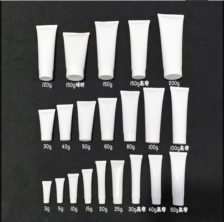 100pcs 50ML 100ML 120ML 150 20 - Gel Refill Pack reseña y precio