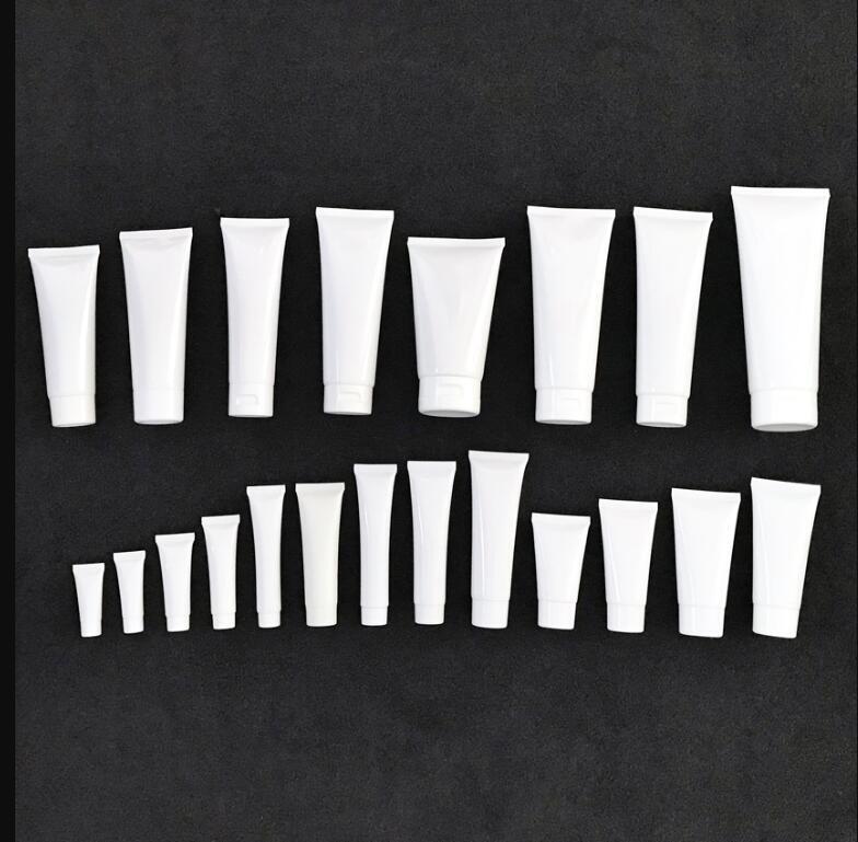 100pcs 50ML 100ML 120ML 150 20 - Gel Refill Pack reseña y precio