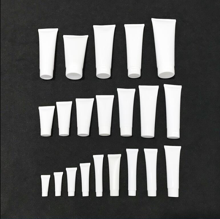 100pcs 50ML 100ML 120ML 150 20 - Gel Refill Pack reseña y precio