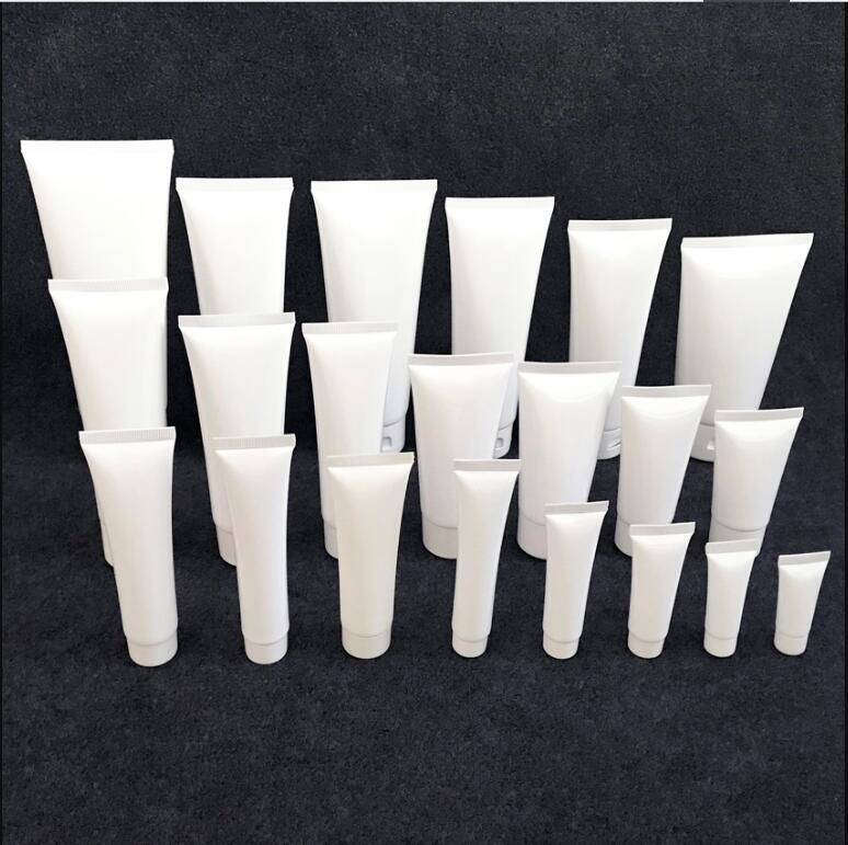 100pcs 50ML 100ML 120ML 150 20 - Gel Refill Pack reseña y precio