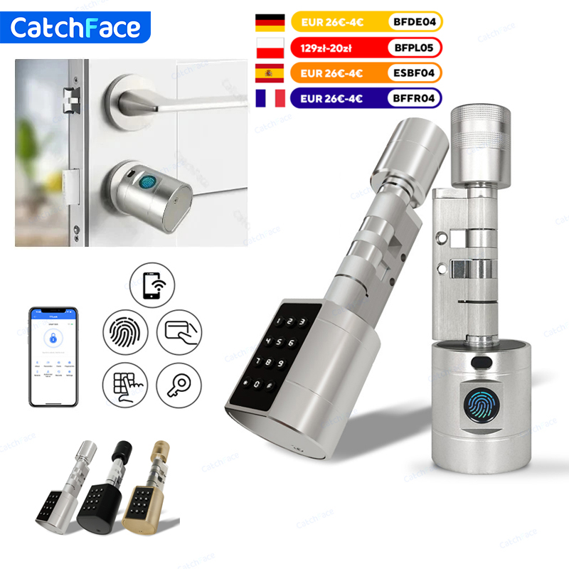Catchfcae New Adjustable Repla - Letter Opener Brass reseña y precio